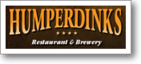 Humperdinks Logo